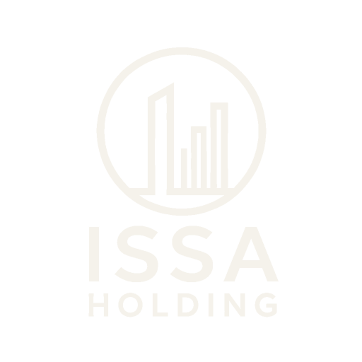 Issa Holding